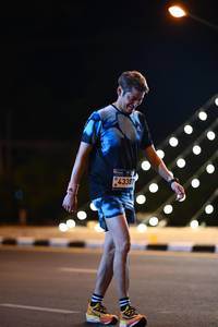 BIB: 
                            <button type="button" onclick="openModal(24080388)" class="btn btn-primary btn-sm float-right btn-popup" data-toggle="modal" data-target=".modal-high-quality">
                        <i class="fas fa-shopping-cart"></i> Add to Cart
                    </button>
                                            <button type="button" onclick="isThisMe(24080388, true)" class="btn btn-success btn-sm float-right btn-popup btn-isme hidden" data-toggle="tooltip" data-placement="bottom" title="นี่คือรูปของคุณใช่ไหม คลิกที่นี่เพื่อเอาเข้าอัลบั้ม">
                        <i class="fas fa-plus"></i> Add to album
                    </button>
                    <button type="button" onclick="isThisMe(24080388, false)" class="btn btn-warning btn-sm float-right btn-popup btn-isnotme hidden">
                        <i class="fas fa-ban"></i> Remove from album
                    </button>